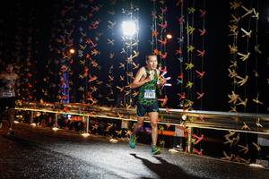 BIB: 77402
                            <button type="button" onclick="openModal(17917736)" class="btn btn-primary btn-sm float-right btn-popup" data-toggle="modal" data-target=".modal-high-quality">
                        <i class="fas fa-shopping-cart"></i> Add to Cart
                    </button>
                                            <button type="button" onclick="isThisMe(17917736, true)" class="btn btn-success btn-sm float-right btn-popup btn-isme hidden" data-toggle="tooltip" data-placement="bottom" title="นี่คือรูปของคุณใช่ไหม คลิกที่นี่เพื่อเอาเข้าอัลบั้ม">
                        <i class="fas fa-plus"></i> Add to album
                    </button>
                    <button type="button" onclick="isThisMe(17917736, false)" class="btn btn-warning btn-sm float-right btn-popup btn-isnotme hidden">
                        <i class="fas fa-ban"></i> Remove from album
                    </button>