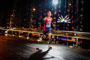 BIB: 4041
                            <button type="button" onclick="openModal(17906094)" class="btn btn-primary btn-sm float-right btn-popup" data-toggle="modal" data-target=".modal-high-quality">
                        <i class="fas fa-shopping-cart"></i> Add to Cart
                    </button>
                                            <button type="button" onclick="isThisMe(17906094, true)" class="btn btn-success btn-sm float-right btn-popup btn-isme hidden" data-toggle="tooltip" data-placement="bottom" title="นี่คือรูปของคุณใช่ไหม คลิกที่นี่เพื่อเอาเข้าอัลบั้ม">
                        <i class="fas fa-plus"></i> Add to album
                    </button>
                    <button type="button" onclick="isThisMe(17906094, false)" class="btn btn-warning btn-sm float-right btn-popup btn-isnotme hidden">
                        <i class="fas fa-ban"></i> Remove from album
                    </button>