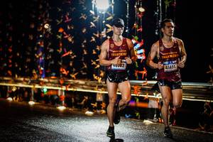 BIB: 0382, 41451
                            <button type="button" onclick="openModal(17906510)" class="btn btn-primary btn-sm float-right btn-popup" data-toggle="modal" data-target=".modal-high-quality">
                        <i class="fas fa-shopping-cart"></i> Add to Cart
                    </button>
                                            <button type="button" onclick="isThisMe(17906510, true)" class="btn btn-success btn-sm float-right btn-popup btn-isme hidden" data-toggle="tooltip" data-placement="bottom" title="นี่คือรูปของคุณใช่ไหม คลิกที่นี่เพื่อเอาเข้าอัลบั้ม">
                        <i class="fas fa-plus"></i> Add to album
                    </button>
                    <button type="button" onclick="isThisMe(17906510, false)" class="btn btn-warning btn-sm float-right btn-popup btn-isnotme hidden">
                        <i class="fas fa-ban"></i> Remove from album
                    </button>