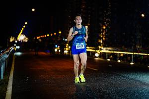 BIB: 40029
                            <button type="button" onclick="openModal(17925754)" class="btn btn-primary btn-sm float-right btn-popup" data-toggle="modal" data-target=".modal-high-quality">
                        <i class="fas fa-shopping-cart"></i> Add to Cart
                    </button>
                                            <button type="button" onclick="isThisMe(17925754, true)" class="btn btn-success btn-sm float-right btn-popup btn-isme hidden" data-toggle="tooltip" data-placement="bottom" title="นี่คือรูปของคุณใช่ไหม คลิกที่นี่เพื่อเอาเข้าอัลบั้ม">
                        <i class="fas fa-plus"></i> Add to album
                    </button>
                    <button type="button" onclick="isThisMe(17925754, false)" class="btn btn-warning btn-sm float-right btn-popup btn-isnotme hidden">
                        <i class="fas fa-ban"></i> Remove from album
                    </button>