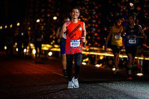 BIB: 41136
                            <button type="button" onclick="openModal(17929051)" class="btn btn-primary btn-sm float-right btn-popup" data-toggle="modal" data-target=".modal-high-quality">
                        <i class="fas fa-shopping-cart"></i> Add to Cart
                    </button>
                                            <button type="button" onclick="isThisMe(17929051, true)" class="btn btn-success btn-sm float-right btn-popup btn-isme hidden" data-toggle="tooltip" data-placement="bottom" title="นี่คือรูปของคุณใช่ไหม คลิกที่นี่เพื่อเอาเข้าอัลบั้ม">
                        <i class="fas fa-plus"></i> Add to album
                    </button>
                    <button type="button" onclick="isThisMe(17929051, false)" class="btn btn-warning btn-sm float-right btn-popup btn-isnotme hidden">
                        <i class="fas fa-ban"></i> Remove from album
                    </button>