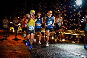 BIB: 159, 40654, 4013, 43240
                            <button type="button" onclick="openModal(17918909)" class="btn btn-primary btn-sm float-right btn-popup" data-toggle="modal" data-target=".modal-high-quality">
                        <i class="fas fa-shopping-cart"></i> Add to Cart
                    </button>
                                            <button type="button" onclick="isThisMe(17918909, true)" class="btn btn-success btn-sm float-right btn-popup btn-isme hidden" data-toggle="tooltip" data-placement="bottom" title="นี่คือรูปของคุณใช่ไหม คลิกที่นี่เพื่อเอาเข้าอัลบั้ม">
                        <i class="fas fa-plus"></i> Add to album
                    </button>
                    <button type="button" onclick="isThisMe(17918909, false)" class="btn btn-warning btn-sm float-right btn-popup btn-isnotme hidden">
                        <i class="fas fa-ban"></i> Remove from album
                    </button>