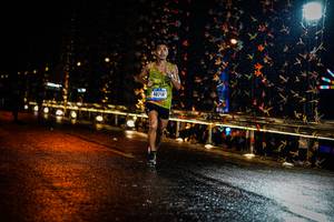 BIB: 40714
                            <button type="button" onclick="openModal(17906163)" class="btn btn-primary btn-sm float-right btn-popup" data-toggle="modal" data-target=".modal-high-quality">
                        <i class="fas fa-shopping-cart"></i> Add to Cart
                    </button>
                                            <button type="button" onclick="isThisMe(17906163, true)" class="btn btn-success btn-sm float-right btn-popup btn-isme hidden" data-toggle="tooltip" data-placement="bottom" title="นี่คือรูปของคุณใช่ไหม คลิกที่นี่เพื่อเอาเข้าอัลบั้ม">
                        <i class="fas fa-plus"></i> Add to album
                    </button>
                    <button type="button" onclick="isThisMe(17906163, false)" class="btn btn-warning btn-sm float-right btn-popup btn-isnotme hidden">
                        <i class="fas fa-ban"></i> Remove from album
                    </button>