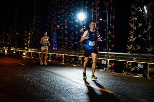 BIB: 4315
                            <button type="button" onclick="openModal(17923021)" class="btn btn-primary btn-sm float-right btn-popup" data-toggle="modal" data-target=".modal-high-quality">
                        <i class="fas fa-shopping-cart"></i> Add to Cart
                    </button>
                                            <button type="button" onclick="isThisMe(17923021, true)" class="btn btn-success btn-sm float-right btn-popup btn-isme hidden" data-toggle="tooltip" data-placement="bottom" title="นี่คือรูปของคุณใช่ไหม คลิกที่นี่เพื่อเอาเข้าอัลบั้ม">
                        <i class="fas fa-plus"></i> Add to album
                    </button>
                    <button type="button" onclick="isThisMe(17923021, false)" class="btn btn-warning btn-sm float-right btn-popup btn-isnotme hidden">
                        <i class="fas fa-ban"></i> Remove from album
                    </button>