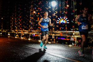 BIB: 1149, 40277
                            <button type="button" onclick="openModal(17914618)" class="btn btn-primary btn-sm float-right btn-popup" data-toggle="modal" data-target=".modal-high-quality">
                        <i class="fas fa-shopping-cart"></i> Add to Cart
                    </button>
                                            <button type="button" onclick="isThisMe(17914618, true)" class="btn btn-success btn-sm float-right btn-popup btn-isme hidden" data-toggle="tooltip" data-placement="bottom" title="นี่คือรูปของคุณใช่ไหม คลิกที่นี่เพื่อเอาเข้าอัลบั้ม">
                        <i class="fas fa-plus"></i> Add to album
                    </button>
                    <button type="button" onclick="isThisMe(17914618, false)" class="btn btn-warning btn-sm float-right btn-popup btn-isnotme hidden">
                        <i class="fas fa-ban"></i> Remove from album
                    </button>