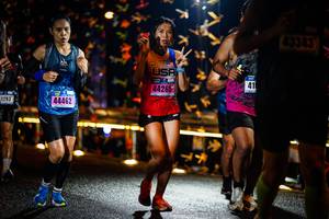 BIB: 433431, 44265, 1293, 44462
                            <button type="button" onclick="openModal(17929948)" class="btn btn-primary btn-sm float-right btn-popup" data-toggle="modal" data-target=".modal-high-quality">
                        <i class="fas fa-shopping-cart"></i> Add to Cart
                    </button>
                                            <button type="button" onclick="isThisMe(17929948, true)" class="btn btn-success btn-sm float-right btn-popup btn-isme hidden" data-toggle="tooltip" data-placement="bottom" title="นี่คือรูปของคุณใช่ไหม คลิกที่นี่เพื่อเอาเข้าอัลบั้ม">
                        <i class="fas fa-plus"></i> Add to album
                    </button>
                    <button type="button" onclick="isThisMe(17929948, false)" class="btn btn-warning btn-sm float-right btn-popup btn-isnotme hidden">
                        <i class="fas fa-ban"></i> Remove from album
                    </button>