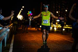 BIB: 40280
                            <button type="button" onclick="openModal(17932322)" class="btn btn-primary btn-sm float-right btn-popup" data-toggle="modal" data-target=".modal-high-quality">
                        <i class="fas fa-shopping-cart"></i> Add to Cart
                    </button>
                                            <button type="button" onclick="isThisMe(17932322, true)" class="btn btn-success btn-sm float-right btn-popup btn-isme hidden" data-toggle="tooltip" data-placement="bottom" title="นี่คือรูปของคุณใช่ไหม คลิกที่นี่เพื่อเอาเข้าอัลบั้ม">
                        <i class="fas fa-plus"></i> Add to album
                    </button>
                    <button type="button" onclick="isThisMe(17932322, false)" class="btn btn-warning btn-sm float-right btn-popup btn-isnotme hidden">
                        <i class="fas fa-ban"></i> Remove from album
                    </button>