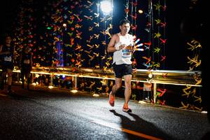 BIB: 41507
                            <button type="button" onclick="openModal(17929656)" class="btn btn-primary btn-sm float-right btn-popup" data-toggle="modal" data-target=".modal-high-quality">
                        <i class="fas fa-shopping-cart"></i> Add to Cart
                    </button>
                                            <button type="button" onclick="isThisMe(17929656, true)" class="btn btn-success btn-sm float-right btn-popup btn-isme hidden" data-toggle="tooltip" data-placement="bottom" title="นี่คือรูปของคุณใช่ไหม คลิกที่นี่เพื่อเอาเข้าอัลบั้ม">
                        <i class="fas fa-plus"></i> Add to album
                    </button>
                    <button type="button" onclick="isThisMe(17929656, false)" class="btn btn-warning btn-sm float-right btn-popup btn-isnotme hidden">
                        <i class="fas fa-ban"></i> Remove from album
                    </button>