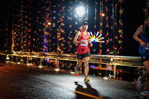 BIB: 
                            <button type="button" onclick="openModal(17916994)" class="btn btn-primary btn-sm float-right btn-popup" data-toggle="modal" data-target=".modal-high-quality">
                        <i class="fas fa-shopping-cart"></i> Add to Cart
                    </button>
                                            <button type="button" onclick="isThisMe(17916994, true)" class="btn btn-success btn-sm float-right btn-popup btn-isme hidden" data-toggle="tooltip" data-placement="bottom" title="นี่คือรูปของคุณใช่ไหม คลิกที่นี่เพื่อเอาเข้าอัลบั้ม">
                        <i class="fas fa-plus"></i> Add to album
                    </button>
                    <button type="button" onclick="isThisMe(17916994, false)" class="btn btn-warning btn-sm float-right btn-popup btn-isnotme hidden">
                        <i class="fas fa-ban"></i> Remove from album
                    </button>