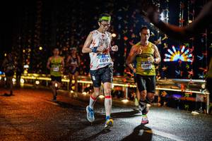 BIB: 40992
                            <button type="button" onclick="openModal(17915898)" class="btn btn-primary btn-sm float-right btn-popup" data-toggle="modal" data-target=".modal-high-quality">
                        <i class="fas fa-shopping-cart"></i> Add to Cart
                    </button>
                                            <button type="button" onclick="isThisMe(17915898, true)" class="btn btn-success btn-sm float-right btn-popup btn-isme hidden" data-toggle="tooltip" data-placement="bottom" title="นี่คือรูปของคุณใช่ไหม คลิกที่นี่เพื่อเอาเข้าอัลบั้ม">
                        <i class="fas fa-plus"></i> Add to album
                    </button>
                    <button type="button" onclick="isThisMe(17915898, false)" class="btn btn-warning btn-sm float-right btn-popup btn-isnotme hidden">
                        <i class="fas fa-ban"></i> Remove from album
                    </button>