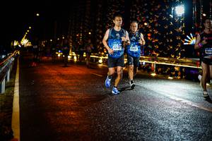 BIB: 425, 42000, 040
                            <button type="button" onclick="openModal(17919927)" class="btn btn-primary btn-sm float-right btn-popup" data-toggle="modal" data-target=".modal-high-quality">
                        <i class="fas fa-shopping-cart"></i> Add to Cart
                    </button>
                                            <button type="button" onclick="isThisMe(17919927, true)" class="btn btn-success btn-sm float-right btn-popup btn-isme hidden" data-toggle="tooltip" data-placement="bottom" title="นี่คือรูปของคุณใช่ไหม คลิกที่นี่เพื่อเอาเข้าอัลบั้ม">
                        <i class="fas fa-plus"></i> Add to album
                    </button>
                    <button type="button" onclick="isThisMe(17919927, false)" class="btn btn-warning btn-sm float-right btn-popup btn-isnotme hidden">
                        <i class="fas fa-ban"></i> Remove from album
                    </button>