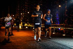 BIB: 42586, 414
                            <button type="button" onclick="openModal(17926672)" class="btn btn-primary btn-sm float-right btn-popup" data-toggle="modal" data-target=".modal-high-quality">
                        <i class="fas fa-shopping-cart"></i> Add to Cart
                    </button>
                                            <button type="button" onclick="isThisMe(17926672, true)" class="btn btn-success btn-sm float-right btn-popup btn-isme hidden" data-toggle="tooltip" data-placement="bottom" title="นี่คือรูปของคุณใช่ไหม คลิกที่นี่เพื่อเอาเข้าอัลบั้ม">
                        <i class="fas fa-plus"></i> Add to album
                    </button>
                    <button type="button" onclick="isThisMe(17926672, false)" class="btn btn-warning btn-sm float-right btn-popup btn-isnotme hidden">
                        <i class="fas fa-ban"></i> Remove from album
                    </button>