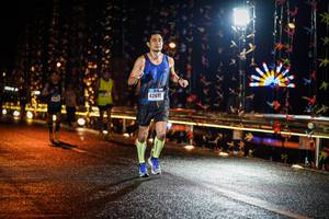 BIB: 42695
                            <button type="button" onclick="openModal(17917489)" class="btn btn-primary btn-sm float-right btn-popup" data-toggle="modal" data-target=".modal-high-quality">
                        <i class="fas fa-shopping-cart"></i> Add to Cart
                    </button>
                                            <button type="button" onclick="isThisMe(17917489, true)" class="btn btn-success btn-sm float-right btn-popup btn-isme hidden" data-toggle="tooltip" data-placement="bottom" title="นี่คือรูปของคุณใช่ไหม คลิกที่นี่เพื่อเอาเข้าอัลบั้ม">
                        <i class="fas fa-plus"></i> Add to album
                    </button>
                    <button type="button" onclick="isThisMe(17917489, false)" class="btn btn-warning btn-sm float-right btn-popup btn-isnotme hidden">
                        <i class="fas fa-ban"></i> Remove from album
                    </button>