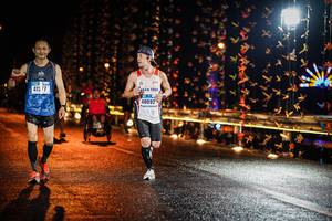 BIB: 412, 40092
                            <button type="button" onclick="openModal(17917087)" class="btn btn-primary btn-sm float-right btn-popup" data-toggle="modal" data-target=".modal-high-quality">
                        <i class="fas fa-shopping-cart"></i> Add to Cart
                    </button>
                                            <button type="button" onclick="isThisMe(17917087, true)" class="btn btn-success btn-sm float-right btn-popup btn-isme hidden" data-toggle="tooltip" data-placement="bottom" title="นี่คือรูปของคุณใช่ไหม คลิกที่นี่เพื่อเอาเข้าอัลบั้ม">
                        <i class="fas fa-plus"></i> Add to album
                    </button>
                    <button type="button" onclick="isThisMe(17917087, false)" class="btn btn-warning btn-sm float-right btn-popup btn-isnotme hidden">
                        <i class="fas fa-ban"></i> Remove from album
                    </button>