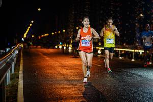 BIB: 40437, 44073
                            <button type="button" onclick="openModal(17917802)" class="btn btn-primary btn-sm float-right btn-popup" data-toggle="modal" data-target=".modal-high-quality">
                        <i class="fas fa-shopping-cart"></i> Add to Cart
                    </button>
                                            <button type="button" onclick="isThisMe(17917802, true)" class="btn btn-success btn-sm float-right btn-popup btn-isme hidden" data-toggle="tooltip" data-placement="bottom" title="นี่คือรูปของคุณใช่ไหม คลิกที่นี่เพื่อเอาเข้าอัลบั้ม">
                        <i class="fas fa-plus"></i> Add to album
                    </button>
                    <button type="button" onclick="isThisMe(17917802, false)" class="btn btn-warning btn-sm float-right btn-popup btn-isnotme hidden">
                        <i class="fas fa-ban"></i> Remove from album
                    </button>