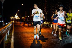 BIB: 12590, 40128, 108, 41327
                            <button type="button" onclick="openModal(17919271)" class="btn btn-primary btn-sm float-right btn-popup" data-toggle="modal" data-target=".modal-high-quality">
                        <i class="fas fa-shopping-cart"></i> Add to Cart
                    </button>
                                            <button type="button" onclick="isThisMe(17919271, true)" class="btn btn-success btn-sm float-right btn-popup btn-isme hidden" data-toggle="tooltip" data-placement="bottom" title="นี่คือรูปของคุณใช่ไหม คลิกที่นี่เพื่อเอาเข้าอัลบั้ม">
                        <i class="fas fa-plus"></i> Add to album
                    </button>
                    <button type="button" onclick="isThisMe(17919271, false)" class="btn btn-warning btn-sm float-right btn-popup btn-isnotme hidden">
                        <i class="fas fa-ban"></i> Remove from album
                    </button>