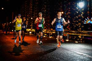 BIB: 41982, 42691, 42486
                            <button type="button" onclick="openModal(17920555)" class="btn btn-primary btn-sm float-right btn-popup" data-toggle="modal" data-target=".modal-high-quality">
                        <i class="fas fa-shopping-cart"></i> Add to Cart
                    </button>
                                            <button type="button" onclick="isThisMe(17920555, true)" class="btn btn-success btn-sm float-right btn-popup btn-isme hidden" data-toggle="tooltip" data-placement="bottom" title="นี่คือรูปของคุณใช่ไหม คลิกที่นี่เพื่อเอาเข้าอัลบั้ม">
                        <i class="fas fa-plus"></i> Add to album
                    </button>
                    <button type="button" onclick="isThisMe(17920555, false)" class="btn btn-warning btn-sm float-right btn-popup btn-isnotme hidden">
                        <i class="fas fa-ban"></i> Remove from album
                    </button>