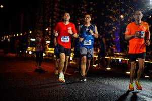 BIB: 42888, 43083
                            <button type="button" onclick="openModal(17932681)" class="btn btn-primary btn-sm float-right btn-popup" data-toggle="modal" data-target=".modal-high-quality">
                        <i class="fas fa-shopping-cart"></i> Add to Cart
                    </button>
                                            <button type="button" onclick="isThisMe(17932681, true)" class="btn btn-success btn-sm float-right btn-popup btn-isme hidden" data-toggle="tooltip" data-placement="bottom" title="นี่คือรูปของคุณใช่ไหม คลิกที่นี่เพื่อเอาเข้าอัลบั้ม">
                        <i class="fas fa-plus"></i> Add to album
                    </button>
                    <button type="button" onclick="isThisMe(17932681, false)" class="btn btn-warning btn-sm float-right btn-popup btn-isnotme hidden">
                        <i class="fas fa-ban"></i> Remove from album
                    </button>