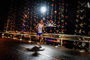 BIB: 14063
                            <button type="button" onclick="openModal(17905952)" class="btn btn-primary btn-sm float-right btn-popup" data-toggle="modal" data-target=".modal-high-quality">
                        <i class="fas fa-shopping-cart"></i> Add to Cart
                    </button>
                                            <button type="button" onclick="isThisMe(17905952, true)" class="btn btn-success btn-sm float-right btn-popup btn-isme hidden" data-toggle="tooltip" data-placement="bottom" title="นี่คือรูปของคุณใช่ไหม คลิกที่นี่เพื่อเอาเข้าอัลบั้ม">
                        <i class="fas fa-plus"></i> Add to album
                    </button>
                    <button type="button" onclick="isThisMe(17905952, false)" class="btn btn-warning btn-sm float-right btn-popup btn-isnotme hidden">
                        <i class="fas fa-ban"></i> Remove from album
                    </button>