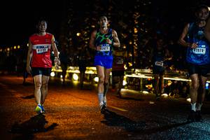 BIB: 41725, 2977, 41974
                            <button type="button" onclick="openModal(17918552)" class="btn btn-primary btn-sm float-right btn-popup" data-toggle="modal" data-target=".modal-high-quality">
                        <i class="fas fa-shopping-cart"></i> Add to Cart
                    </button>
                                            <button type="button" onclick="isThisMe(17918552, true)" class="btn btn-success btn-sm float-right btn-popup btn-isme hidden" data-toggle="tooltip" data-placement="bottom" title="นี่คือรูปของคุณใช่ไหม คลิกที่นี่เพื่อเอาเข้าอัลบั้ม">
                        <i class="fas fa-plus"></i> Add to album
                    </button>
                    <button type="button" onclick="isThisMe(17918552, false)" class="btn btn-warning btn-sm float-right btn-popup btn-isnotme hidden">
                        <i class="fas fa-ban"></i> Remove from album
                    </button>