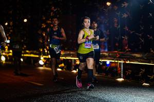 BIB: 4424, 1402
                            <button type="button" onclick="openModal(17926509)" class="btn btn-primary btn-sm float-right btn-popup" data-toggle="modal" data-target=".modal-high-quality">
                        <i class="fas fa-shopping-cart"></i> Add to Cart
                    </button>
                                            <button type="button" onclick="isThisMe(17926509, true)" class="btn btn-success btn-sm float-right btn-popup btn-isme hidden" data-toggle="tooltip" data-placement="bottom" title="นี่คือรูปของคุณใช่ไหม คลิกที่นี่เพื่อเอาเข้าอัลบั้ม">
                        <i class="fas fa-plus"></i> Add to album
                    </button>
                    <button type="button" onclick="isThisMe(17926509, false)" class="btn btn-warning btn-sm float-right btn-popup btn-isnotme hidden">
                        <i class="fas fa-ban"></i> Remove from album
                    </button>