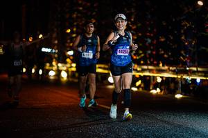 BIB: 44255, 4227
                            <button type="button" onclick="openModal(17931186)" class="btn btn-primary btn-sm float-right btn-popup" data-toggle="modal" data-target=".modal-high-quality">
                        <i class="fas fa-shopping-cart"></i> Add to Cart
                    </button>
                                            <button type="button" onclick="isThisMe(17931186, true)" class="btn btn-success btn-sm float-right btn-popup btn-isme hidden" data-toggle="tooltip" data-placement="bottom" title="นี่คือรูปของคุณใช่ไหม คลิกที่นี่เพื่อเอาเข้าอัลบั้ม">
                        <i class="fas fa-plus"></i> Add to album
                    </button>
                    <button type="button" onclick="isThisMe(17931186, false)" class="btn btn-warning btn-sm float-right btn-popup btn-isnotme hidden">
                        <i class="fas fa-ban"></i> Remove from album
                    </button>