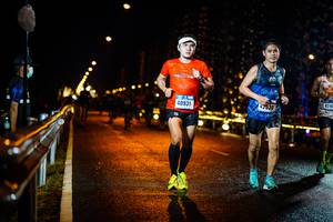 BIB: 424, 142530, 40931
                            <button type="button" onclick="openModal(17920328)" class="btn btn-primary btn-sm float-right btn-popup" data-toggle="modal" data-target=".modal-high-quality">
                        <i class="fas fa-shopping-cart"></i> Add to Cart
                    </button>
                                            <button type="button" onclick="isThisMe(17920328, true)" class="btn btn-success btn-sm float-right btn-popup btn-isme hidden" data-toggle="tooltip" data-placement="bottom" title="นี่คือรูปของคุณใช่ไหม คลิกที่นี่เพื่อเอาเข้าอัลบั้ม">
                        <i class="fas fa-plus"></i> Add to album
                    </button>
                    <button type="button" onclick="isThisMe(17920328, false)" class="btn btn-warning btn-sm float-right btn-popup btn-isnotme hidden">
                        <i class="fas fa-ban"></i> Remove from album
                    </button>