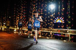 BIB: 40988
                            <button type="button" onclick="openModal(17917647)" class="btn btn-primary btn-sm float-right btn-popup" data-toggle="modal" data-target=".modal-high-quality">
                        <i class="fas fa-shopping-cart"></i> Add to Cart
                    </button>
                                            <button type="button" onclick="isThisMe(17917647, true)" class="btn btn-success btn-sm float-right btn-popup btn-isme hidden" data-toggle="tooltip" data-placement="bottom" title="นี่คือรูปของคุณใช่ไหม คลิกที่นี่เพื่อเอาเข้าอัลบั้ม">
                        <i class="fas fa-plus"></i> Add to album
                    </button>
                    <button type="button" onclick="isThisMe(17917647, false)" class="btn btn-warning btn-sm float-right btn-popup btn-isnotme hidden">
                        <i class="fas fa-ban"></i> Remove from album
                    </button>