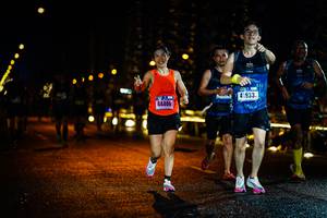 BIB: 41933, 44406
                            <button type="button" onclick="openModal(17922904)" class="btn btn-primary btn-sm float-right btn-popup" data-toggle="modal" data-target=".modal-high-quality">
                        <i class="fas fa-shopping-cart"></i> Add to Cart
                    </button>
                                            <button type="button" onclick="isThisMe(17922904, true)" class="btn btn-success btn-sm float-right btn-popup btn-isme hidden" data-toggle="tooltip" data-placement="bottom" title="นี่คือรูปของคุณใช่ไหม คลิกที่นี่เพื่อเอาเข้าอัลบั้ม">
                        <i class="fas fa-plus"></i> Add to album
                    </button>
                    <button type="button" onclick="isThisMe(17922904, false)" class="btn btn-warning btn-sm float-right btn-popup btn-isnotme hidden">
                        <i class="fas fa-ban"></i> Remove from album
                    </button>