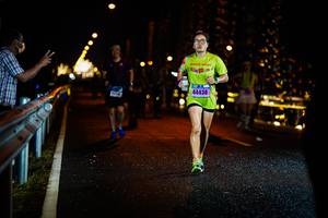 BIB: 44438
                            <button type="button" onclick="openModal(17932019)" class="btn btn-primary btn-sm float-right btn-popup" data-toggle="modal" data-target=".modal-high-quality">
                        <i class="fas fa-shopping-cart"></i> Add to Cart
                    </button>
                                            <button type="button" onclick="isThisMe(17932019, true)" class="btn btn-success btn-sm float-right btn-popup btn-isme hidden" data-toggle="tooltip" data-placement="bottom" title="นี่คือรูปของคุณใช่ไหม คลิกที่นี่เพื่อเอาเข้าอัลบั้ม">
                        <i class="fas fa-plus"></i> Add to album
                    </button>
                    <button type="button" onclick="isThisMe(17932019, false)" class="btn btn-warning btn-sm float-right btn-popup btn-isnotme hidden">
                        <i class="fas fa-ban"></i> Remove from album
                    </button>