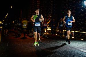 BIB: 40271, 13032
                            <button type="button" onclick="openModal(17929676)" class="btn btn-primary btn-sm float-right btn-popup" data-toggle="modal" data-target=".modal-high-quality">
                        <i class="fas fa-shopping-cart"></i> Add to Cart
                    </button>
                                            <button type="button" onclick="isThisMe(17929676, true)" class="btn btn-success btn-sm float-right btn-popup btn-isme hidden" data-toggle="tooltip" data-placement="bottom" title="นี่คือรูปของคุณใช่ไหม คลิกที่นี่เพื่อเอาเข้าอัลบั้ม">
                        <i class="fas fa-plus"></i> Add to album
                    </button>
                    <button type="button" onclick="isThisMe(17929676, false)" class="btn btn-warning btn-sm float-right btn-popup btn-isnotme hidden">
                        <i class="fas fa-ban"></i> Remove from album
                    </button>