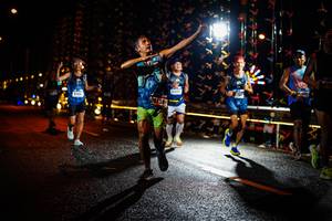 BIB: 
                            <button type="button" onclick="openModal(17928721)" class="btn btn-primary btn-sm float-right btn-popup" data-toggle="modal" data-target=".modal-high-quality">
                        <i class="fas fa-shopping-cart"></i> Add to Cart
                    </button>
                                            <button type="button" onclick="isThisMe(17928721, true)" class="btn btn-success btn-sm float-right btn-popup btn-isme hidden" data-toggle="tooltip" data-placement="bottom" title="นี่คือรูปของคุณใช่ไหม คลิกที่นี่เพื่อเอาเข้าอัลบั้ม">
                        <i class="fas fa-plus"></i> Add to album
                    </button>
                    <button type="button" onclick="isThisMe(17928721, false)" class="btn btn-warning btn-sm float-right btn-popup btn-isnotme hidden">
                        <i class="fas fa-ban"></i> Remove from album
                    </button>