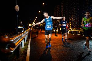 BIB: 40398, 44945
                            <button type="button" onclick="openModal(17926180)" class="btn btn-primary btn-sm float-right btn-popup" data-toggle="modal" data-target=".modal-high-quality">
                        <i class="fas fa-shopping-cart"></i> Add to Cart
                    </button>
                                            <button type="button" onclick="isThisMe(17926180, true)" class="btn btn-success btn-sm float-right btn-popup btn-isme hidden" data-toggle="tooltip" data-placement="bottom" title="นี่คือรูปของคุณใช่ไหม คลิกที่นี่เพื่อเอาเข้าอัลบั้ม">
                        <i class="fas fa-plus"></i> Add to album
                    </button>
                    <button type="button" onclick="isThisMe(17926180, false)" class="btn btn-warning btn-sm float-right btn-popup btn-isnotme hidden">
                        <i class="fas fa-ban"></i> Remove from album
                    </button>