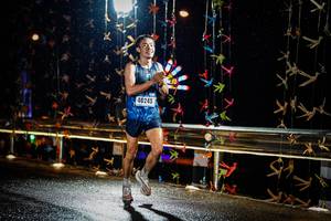 BIB: 40245
                            <button type="button" onclick="openModal(17913534)" class="btn btn-primary btn-sm float-right btn-popup" data-toggle="modal" data-target=".modal-high-quality">
                        <i class="fas fa-shopping-cart"></i> Add to Cart
                    </button>
                                            <button type="button" onclick="isThisMe(17913534, true)" class="btn btn-success btn-sm float-right btn-popup btn-isme hidden" data-toggle="tooltip" data-placement="bottom" title="นี่คือรูปของคุณใช่ไหม คลิกที่นี่เพื่อเอาเข้าอัลบั้ม">
                        <i class="fas fa-plus"></i> Add to album
                    </button>
                    <button type="button" onclick="isThisMe(17913534, false)" class="btn btn-warning btn-sm float-right btn-popup btn-isnotme hidden">
                        <i class="fas fa-ban"></i> Remove from album
                    </button>