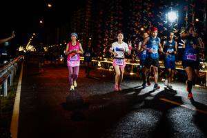 BIB: 525, 44546, 4751, 44015
                            <button type="button" onclick="openModal(17928347)" class="btn btn-primary btn-sm float-right btn-popup" data-toggle="modal" data-target=".modal-high-quality">
                        <i class="fas fa-shopping-cart"></i> Add to Cart
                    </button>
                                            <button type="button" onclick="isThisMe(17928347, true)" class="btn btn-success btn-sm float-right btn-popup btn-isme hidden" data-toggle="tooltip" data-placement="bottom" title="นี่คือรูปของคุณใช่ไหม คลิกที่นี่เพื่อเอาเข้าอัลบั้ม">
                        <i class="fas fa-plus"></i> Add to album
                    </button>
                    <button type="button" onclick="isThisMe(17928347, false)" class="btn btn-warning btn-sm float-right btn-popup btn-isnotme hidden">
                        <i class="fas fa-ban"></i> Remove from album
                    </button>