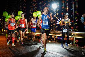 BIB: 40491, 41902
                            <button type="button" onclick="openModal(17915715)" class="btn btn-primary btn-sm float-right btn-popup" data-toggle="modal" data-target=".modal-high-quality">
                        <i class="fas fa-shopping-cart"></i> Add to Cart
                    </button>
                                            <button type="button" onclick="isThisMe(17915715, true)" class="btn btn-success btn-sm float-right btn-popup btn-isme hidden" data-toggle="tooltip" data-placement="bottom" title="นี่คือรูปของคุณใช่ไหม คลิกที่นี่เพื่อเอาเข้าอัลบั้ม">
                        <i class="fas fa-plus"></i> Add to album
                    </button>
                    <button type="button" onclick="isThisMe(17915715, false)" class="btn btn-warning btn-sm float-right btn-popup btn-isnotme hidden">
                        <i class="fas fa-ban"></i> Remove from album
                    </button>