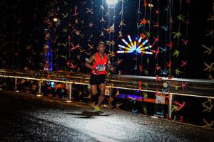 BIB: 
                            <button type="button" onclick="openModal(17906553)" class="btn btn-primary btn-sm float-right btn-popup" data-toggle="modal" data-target=".modal-high-quality">
                        <i class="fas fa-shopping-cart"></i> Add to Cart
                    </button>
                                            <button type="button" onclick="isThisMe(17906553, true)" class="btn btn-success btn-sm float-right btn-popup btn-isme hidden" data-toggle="tooltip" data-placement="bottom" title="นี่คือรูปของคุณใช่ไหม คลิกที่นี่เพื่อเอาเข้าอัลบั้ม">
                        <i class="fas fa-plus"></i> Add to album
                    </button>
                    <button type="button" onclick="isThisMe(17906553, false)" class="btn btn-warning btn-sm float-right btn-popup btn-isnotme hidden">
                        <i class="fas fa-ban"></i> Remove from album
                    </button>