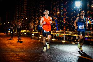 BIB: 40441
                            <button type="button" onclick="openModal(17918101)" class="btn btn-primary btn-sm float-right btn-popup" data-toggle="modal" data-target=".modal-high-quality">
                        <i class="fas fa-shopping-cart"></i> Add to Cart
                    </button>
                                            <button type="button" onclick="isThisMe(17918101, true)" class="btn btn-success btn-sm float-right btn-popup btn-isme hidden" data-toggle="tooltip" data-placement="bottom" title="นี่คือรูปของคุณใช่ไหม คลิกที่นี่เพื่อเอาเข้าอัลบั้ม">
                        <i class="fas fa-plus"></i> Add to album
                    </button>
                    <button type="button" onclick="isThisMe(17918101, false)" class="btn btn-warning btn-sm float-right btn-popup btn-isnotme hidden">
                        <i class="fas fa-ban"></i> Remove from album
                    </button>