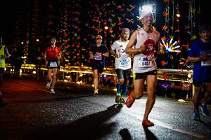 BIB: 8407, 42313, 41197
                            <button type="button" onclick="openModal(17922758)" class="btn btn-primary btn-sm float-right btn-popup" data-toggle="modal" data-target=".modal-high-quality">
                        <i class="fas fa-shopping-cart"></i> Add to Cart
                    </button>
                                            <button type="button" onclick="isThisMe(17922758, true)" class="btn btn-success btn-sm float-right btn-popup btn-isme hidden" data-toggle="tooltip" data-placement="bottom" title="นี่คือรูปของคุณใช่ไหม คลิกที่นี่เพื่อเอาเข้าอัลบั้ม">
                        <i class="fas fa-plus"></i> Add to album
                    </button>
                    <button type="button" onclick="isThisMe(17922758, false)" class="btn btn-warning btn-sm float-right btn-popup btn-isnotme hidden">
                        <i class="fas fa-ban"></i> Remove from album
                    </button>