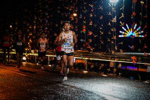 BIB: 41204
                            <button type="button" onclick="openModal(17911500)" class="btn btn-primary btn-sm float-right btn-popup" data-toggle="modal" data-target=".modal-high-quality">
                        <i class="fas fa-shopping-cart"></i> Add to Cart
                    </button>
                                            <button type="button" onclick="isThisMe(17911500, true)" class="btn btn-success btn-sm float-right btn-popup btn-isme hidden" data-toggle="tooltip" data-placement="bottom" title="นี่คือรูปของคุณใช่ไหม คลิกที่นี่เพื่อเอาเข้าอัลบั้ม">
                        <i class="fas fa-plus"></i> Add to album
                    </button>
                    <button type="button" onclick="isThisMe(17911500, false)" class="btn btn-warning btn-sm float-right btn-popup btn-isnotme hidden">
                        <i class="fas fa-ban"></i> Remove from album
                    </button>