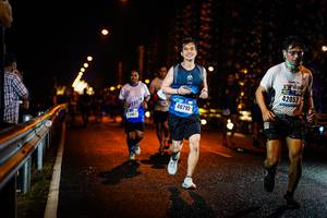 BIB: 42057, 40795
                            <button type="button" onclick="openModal(17929569)" class="btn btn-primary btn-sm float-right btn-popup" data-toggle="modal" data-target=".modal-high-quality">
                        <i class="fas fa-shopping-cart"></i> Add to Cart
                    </button>
                                            <button type="button" onclick="isThisMe(17929569, true)" class="btn btn-success btn-sm float-right btn-popup btn-isme hidden" data-toggle="tooltip" data-placement="bottom" title="นี่คือรูปของคุณใช่ไหม คลิกที่นี่เพื่อเอาเข้าอัลบั้ม">
                        <i class="fas fa-plus"></i> Add to album
                    </button>
                    <button type="button" onclick="isThisMe(17929569, false)" class="btn btn-warning btn-sm float-right btn-popup btn-isnotme hidden">
                        <i class="fas fa-ban"></i> Remove from album
                    </button>