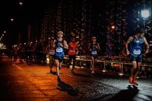 BIB: 20082, 42523
                            <button type="button" onclick="openModal(17915562)" class="btn btn-primary btn-sm float-right btn-popup" data-toggle="modal" data-target=".modal-high-quality">
                        <i class="fas fa-shopping-cart"></i> Add to Cart
                    </button>
                                            <button type="button" onclick="isThisMe(17915562, true)" class="btn btn-success btn-sm float-right btn-popup btn-isme hidden" data-toggle="tooltip" data-placement="bottom" title="นี่คือรูปของคุณใช่ไหม คลิกที่นี่เพื่อเอาเข้าอัลบั้ม">
                        <i class="fas fa-plus"></i> Add to album
                    </button>
                    <button type="button" onclick="isThisMe(17915562, false)" class="btn btn-warning btn-sm float-right btn-popup btn-isnotme hidden">
                        <i class="fas fa-ban"></i> Remove from album
                    </button>