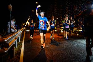 BIB: 100, 44348
                            <button type="button" onclick="openModal(17930090)" class="btn btn-primary btn-sm float-right btn-popup" data-toggle="modal" data-target=".modal-high-quality">
                        <i class="fas fa-shopping-cart"></i> Add to Cart
                    </button>
                                            <button type="button" onclick="isThisMe(17930090, true)" class="btn btn-success btn-sm float-right btn-popup btn-isme hidden" data-toggle="tooltip" data-placement="bottom" title="นี่คือรูปของคุณใช่ไหม คลิกที่นี่เพื่อเอาเข้าอัลบั้ม">
                        <i class="fas fa-plus"></i> Add to album
                    </button>
                    <button type="button" onclick="isThisMe(17930090, false)" class="btn btn-warning btn-sm float-right btn-popup btn-isnotme hidden">
                        <i class="fas fa-ban"></i> Remove from album
                    </button>