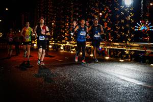 BIB: 61404
                            <button type="button" onclick="openModal(17928379)" class="btn btn-primary btn-sm float-right btn-popup" data-toggle="modal" data-target=".modal-high-quality">
                        <i class="fas fa-shopping-cart"></i> Add to Cart
                    </button>
                                            <button type="button" onclick="isThisMe(17928379, true)" class="btn btn-success btn-sm float-right btn-popup btn-isme hidden" data-toggle="tooltip" data-placement="bottom" title="นี่คือรูปของคุณใช่ไหม คลิกที่นี่เพื่อเอาเข้าอัลบั้ม">
                        <i class="fas fa-plus"></i> Add to album
                    </button>
                    <button type="button" onclick="isThisMe(17928379, false)" class="btn btn-warning btn-sm float-right btn-popup btn-isnotme hidden">
                        <i class="fas fa-ban"></i> Remove from album
                    </button>