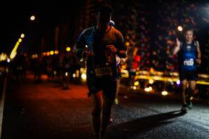 BIB: 43248
                            <button type="button" onclick="openModal(17931322)" class="btn btn-primary btn-sm float-right btn-popup" data-toggle="modal" data-target=".modal-high-quality">
                        <i class="fas fa-shopping-cart"></i> Add to Cart
                    </button>
                                            <button type="button" onclick="isThisMe(17931322, true)" class="btn btn-success btn-sm float-right btn-popup btn-isme hidden" data-toggle="tooltip" data-placement="bottom" title="นี่คือรูปของคุณใช่ไหม คลิกที่นี่เพื่อเอาเข้าอัลบั้ม">
                        <i class="fas fa-plus"></i> Add to album
                    </button>
                    <button type="button" onclick="isThisMe(17931322, false)" class="btn btn-warning btn-sm float-right btn-popup btn-isnotme hidden">
                        <i class="fas fa-ban"></i> Remove from album
                    </button>