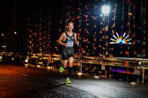 BIB: 1029
                            <button type="button" onclick="openModal(17906432)" class="btn btn-primary btn-sm float-right btn-popup" data-toggle="modal" data-target=".modal-high-quality">
                        <i class="fas fa-shopping-cart"></i> Add to Cart
                    </button>
                                            <button type="button" onclick="isThisMe(17906432, true)" class="btn btn-success btn-sm float-right btn-popup btn-isme hidden" data-toggle="tooltip" data-placement="bottom" title="นี่คือรูปของคุณใช่ไหม คลิกที่นี่เพื่อเอาเข้าอัลบั้ม">
                        <i class="fas fa-plus"></i> Add to album
                    </button>
                    <button type="button" onclick="isThisMe(17906432, false)" class="btn btn-warning btn-sm float-right btn-popup btn-isnotme hidden">
                        <i class="fas fa-ban"></i> Remove from album
                    </button>