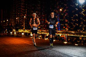 BIB: 12774, 40154
                            <button type="button" onclick="openModal(17929852)" class="btn btn-primary btn-sm float-right btn-popup" data-toggle="modal" data-target=".modal-high-quality">
                        <i class="fas fa-shopping-cart"></i> Add to Cart
                    </button>
                                            <button type="button" onclick="isThisMe(17929852, true)" class="btn btn-success btn-sm float-right btn-popup btn-isme hidden" data-toggle="tooltip" data-placement="bottom" title="นี่คือรูปของคุณใช่ไหม คลิกที่นี่เพื่อเอาเข้าอัลบั้ม">
                        <i class="fas fa-plus"></i> Add to album
                    </button>
                    <button type="button" onclick="isThisMe(17929852, false)" class="btn btn-warning btn-sm float-right btn-popup btn-isnotme hidden">
                        <i class="fas fa-ban"></i> Remove from album
                    </button>