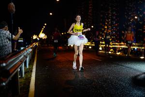 BIB: 44325
                            <button type="button" onclick="openModal(17926884)" class="btn btn-primary btn-sm float-right btn-popup" data-toggle="modal" data-target=".modal-high-quality">
                        <i class="fas fa-shopping-cart"></i> Add to Cart
                    </button>
                                            <button type="button" onclick="isThisMe(17926884, true)" class="btn btn-success btn-sm float-right btn-popup btn-isme hidden" data-toggle="tooltip" data-placement="bottom" title="นี่คือรูปของคุณใช่ไหม คลิกที่นี่เพื่อเอาเข้าอัลบั้ม">
                        <i class="fas fa-plus"></i> Add to album
                    </button>
                    <button type="button" onclick="isThisMe(17926884, false)" class="btn btn-warning btn-sm float-right btn-popup btn-isnotme hidden">
                        <i class="fas fa-ban"></i> Remove from album
                    </button>