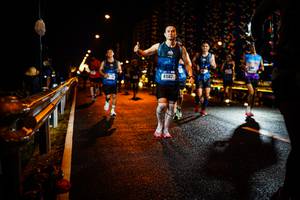 BIB: 
                            <button type="button" onclick="openModal(17926273)" class="btn btn-primary btn-sm float-right btn-popup" data-toggle="modal" data-target=".modal-high-quality">
                        <i class="fas fa-shopping-cart"></i> Add to Cart
                    </button>
                                            <button type="button" onclick="isThisMe(17926273, true)" class="btn btn-success btn-sm float-right btn-popup btn-isme hidden" data-toggle="tooltip" data-placement="bottom" title="นี่คือรูปของคุณใช่ไหม คลิกที่นี่เพื่อเอาเข้าอัลบั้ม">
                        <i class="fas fa-plus"></i> Add to album
                    </button>
                    <button type="button" onclick="isThisMe(17926273, false)" class="btn btn-warning btn-sm float-right btn-popup btn-isnotme hidden">
                        <i class="fas fa-ban"></i> Remove from album
                    </button>