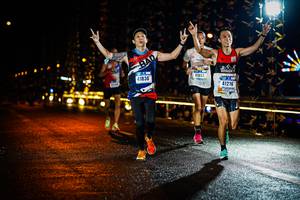 BIB: 41830, 41857, 41216
                            <button type="button" onclick="openModal(17918117)" class="btn btn-primary btn-sm float-right btn-popup" data-toggle="modal" data-target=".modal-high-quality">
                        <i class="fas fa-shopping-cart"></i> Add to Cart
                    </button>
                                            <button type="button" onclick="isThisMe(17918117, true)" class="btn btn-success btn-sm float-right btn-popup btn-isme hidden" data-toggle="tooltip" data-placement="bottom" title="นี่คือรูปของคุณใช่ไหม คลิกที่นี่เพื่อเอาเข้าอัลบั้ม">
                        <i class="fas fa-plus"></i> Add to album
                    </button>
                    <button type="button" onclick="isThisMe(17918117, false)" class="btn btn-warning btn-sm float-right btn-popup btn-isnotme hidden">
                        <i class="fas fa-ban"></i> Remove from album
                    </button>